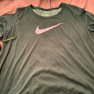 Nike Tee